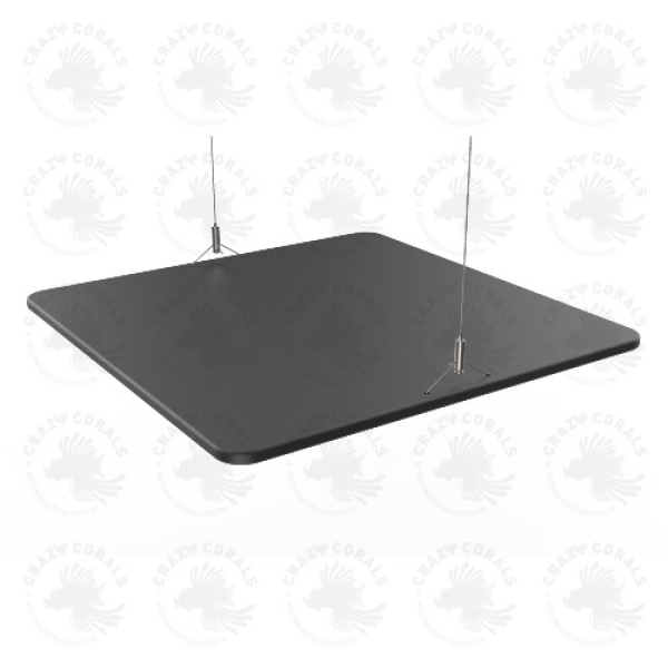 ATI Straton X Hanging Kit